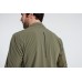Jacheta SPECIALIZED Men's Trail Alpha - Oak Green XXL