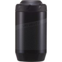 Suport depozitare SPECIALIZED KEG Storage Vessel 16oz - Stripe Black Gray