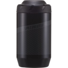Suport depozitare SPECIALIZED KEG Storage Vessel 16oz - Stripe Black Gray