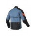 LEGION JACKET [BLU STL]: Mărime - L (FOX-25785-305-L)