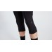Pantaloni termici 3/4 cu bazon SPECIALIZED Men's RBX Comp - Black XL
