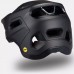 Casca SPECIALIZED Tactic 4 - Black L