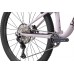 Bicicleta SPECIALIZED Epic Evo Comp - Gloss Clay/Cast Umber S