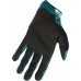 Manusi FOX ATTACK GLOVE [PNE] (FOX-21443-391-M)