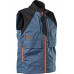 LEGION JACKET [BLU STL]: Mărime - L (FOX-25785-305-L)