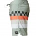 RESET STRETCH BOARDSHORT FHE 18