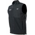 LEGION SOFTSHELL JACKET BLACK: Mărime - M (FOX-25786-001-M)