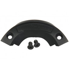 Adaptor SPECIALIZED Sitero Hook - Black