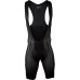 Pantaloni scurti cu bretele SPECIALIZED Men's Mountain Liner Bib Short w/ SWAT - Black L