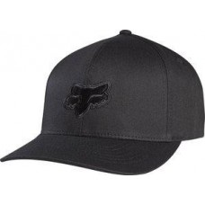 Sapca FOX LEGACY FLEXFIT HAT (FOX-58225-021-XS/S)