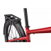 Bicicleta SPECIALIZED Turbo Vado 3.0 IGH NB - Red Tint/Silver Reflective XL