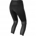 WOMENS RANGER TIGHT [BLK]: Mărime - L (FOX-22962-001-L)