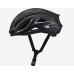 Casca SPECIALIZED Prevail II Vent ANGi-Ready - Matte Black L
