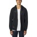 FOX APEX ZIP FLEECE [BLK/BLK]: Mărime - XL (FOX-26520-021-XL)