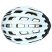 Casca SPECIALIZED Propero III - Matte White Tech M