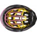 Casca SPECIALIZED Propero III MIPS ANGi-Ready - Cast Berry/Dusty Lilac M