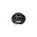 Casca SPECIALIZED Chamonix MIPS - Cast Berry M/L