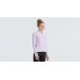 Jacheta ploaie SPECIALIZED Women's SL - UV Liliac L