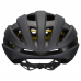 Casca SPECIALIZED Airnet MIPS - Satin Black/Smoke M