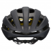 Casca SPECIALIZED Airnet - Satin Black/Smoke M