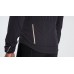 Jacheta SPECIALIZED Men's Prime-Series Alpha - Black XL