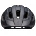 Casca SPECIALIZED Centro LED MIPS - Matte Black