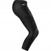 Pantaloni FOX MTB-SHORT EVOLUTION COMP LINER SHORT BLACK (FOX-23028-001-XS)