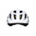 Casca SPECIALIZED Ambush Comp MIPS ANGi-Ready - White/Black M