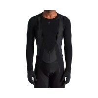Pantaloni cu bretele SPECIALIZED Men's Race-Series - Black M