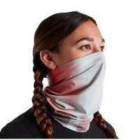 Bandana Multifunctionala SPECIALIZED Distortion - Spruce