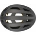 Casca SPECIALIZED Airnet MIPS - Satin Black/Smoke L