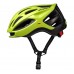 Casca SPECIALIZED Align w/ MIPS - Hyper Green S/M