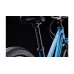 Bicicleta copii mtb SPECIALIZED Jett 20 - Gloss Cast Black | 6-9 ani