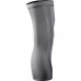 ENDURO D3O KNEE GUARD [GRY VIN]: Mărime - XL (FOX-26427-447-XL)