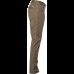 STRETCH CHINO PANT [BRK]: Mărime - 31 (FOX-21160-374-31)