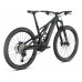 Bicicleta SPECIALIZED Turbo Levo Comp - Oak Green Metallic/Black XL