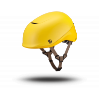 Casca SPECIALIZED Tone - Fjallraven Ochre L