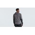 Jacheta SPECIALIZED Men's Trail Swat - Smk M