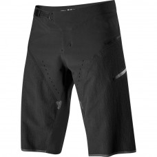 DEFEND KEVLAR® SHORT [BLK]: Mărime - 30 (FOX-22874-001-30)