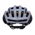 Casca SPECIALIZED Propero III MIPS ANGi-Ready - Cool Grey/Acid Pink M