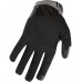 Manusi FOX RANGER GLOVE [SHDW] (FOX-21447-414-L)