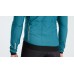 Tricou termic SPECIALIZED SL Expert LS - Tropical Teal XXL