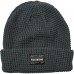 REFORMED BEANIE [ERLD]: Mărime - OneSize (FOX-24464-294-OS)
