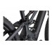 Bicicleta SPECIALIZED Turbo Levo Alloy - Black/Light Silver S4