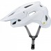 Casca SPECIALIZED Tactic 4 - White S