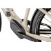 Bicicleta SPECIALIZED Turbo Vado 5.0 - White Mountains L