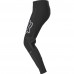 WOMENS DEFEND KEVLAR® PANT [BLK]: Mărime - XS (FOX-23296-001-XS)