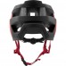 FLUX MIPS HELMET CONDUIT [CRDNL]: Mărime - L/XL (FOX-23220-465-L/XL)