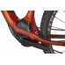 Bicicleta SPECIALIZED Turbo Levo Hardtail Comp - Redwood/Smoke L