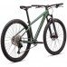 Bicicleta SPECIALIZED Rockhopper Elite 29 - Gloss Sage Green/Oak Green L